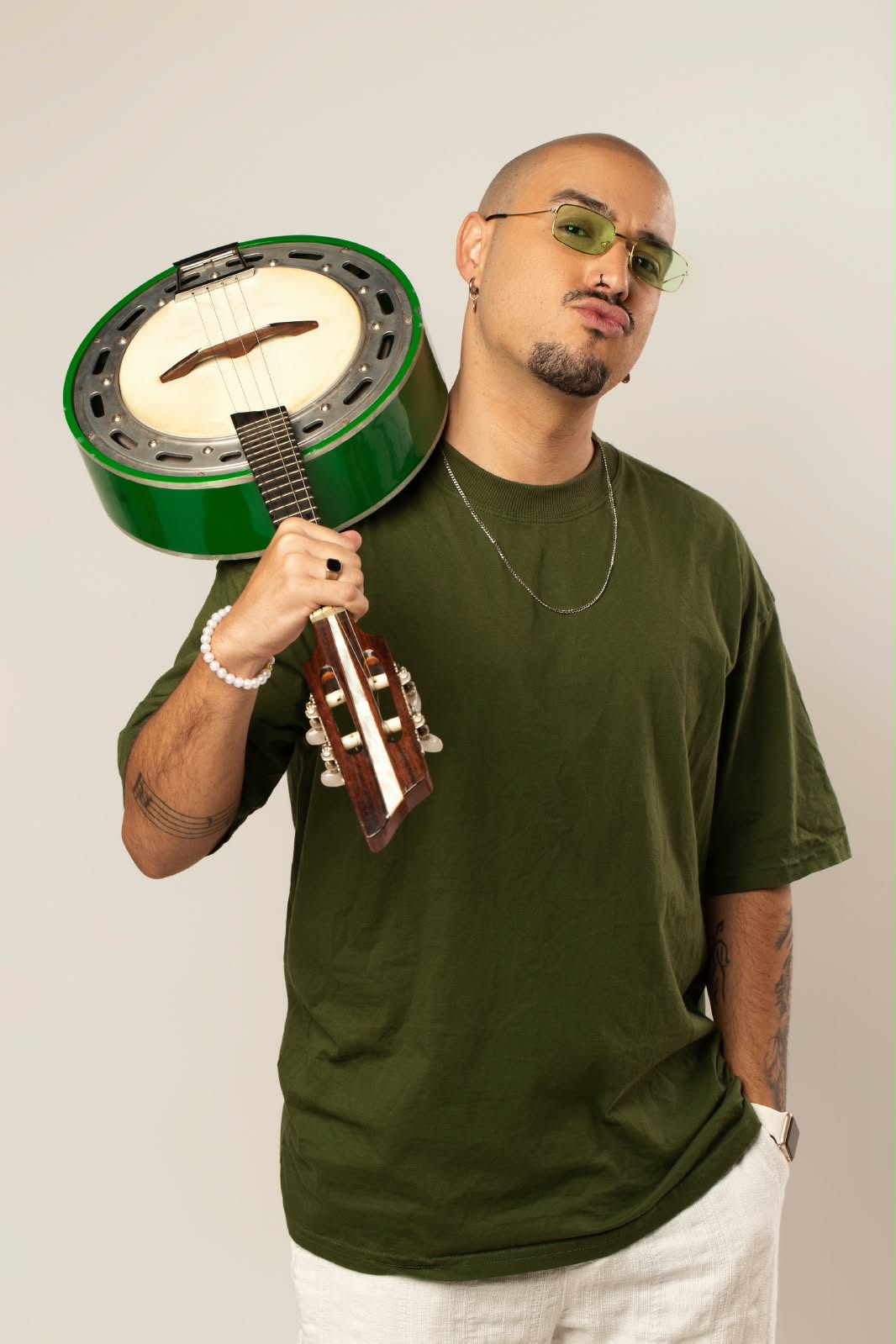 BOTECO DO PAULINHO